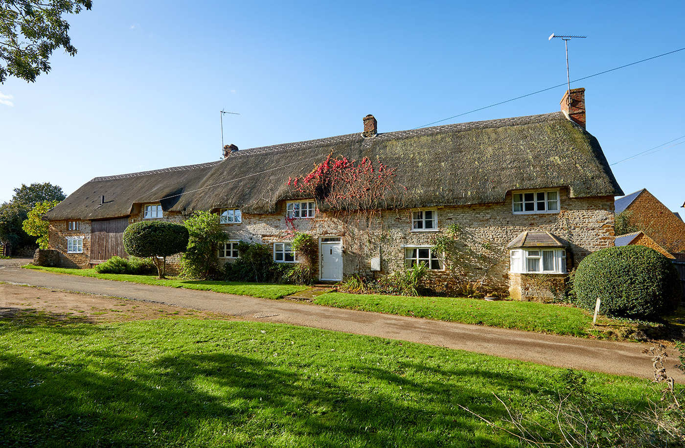 Barton Hill House, Knight Frank (20)