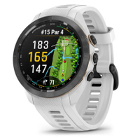 Garmin Approach S70 - 42mm