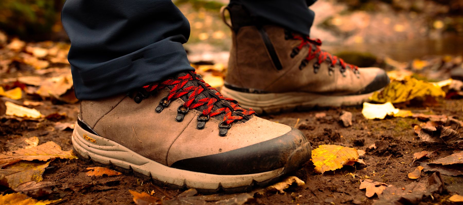 JRvFidhTaQFd2zmasSz7Cc-1800-80