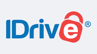 IDrive: an all-rounder with smart photo features Topping the charts as one of the best general cloud storage services, IDrive does not disappoint when it comes to photo storage. It supports multiple devices, making it a perfect match for photographers juggling multiple cameras.
