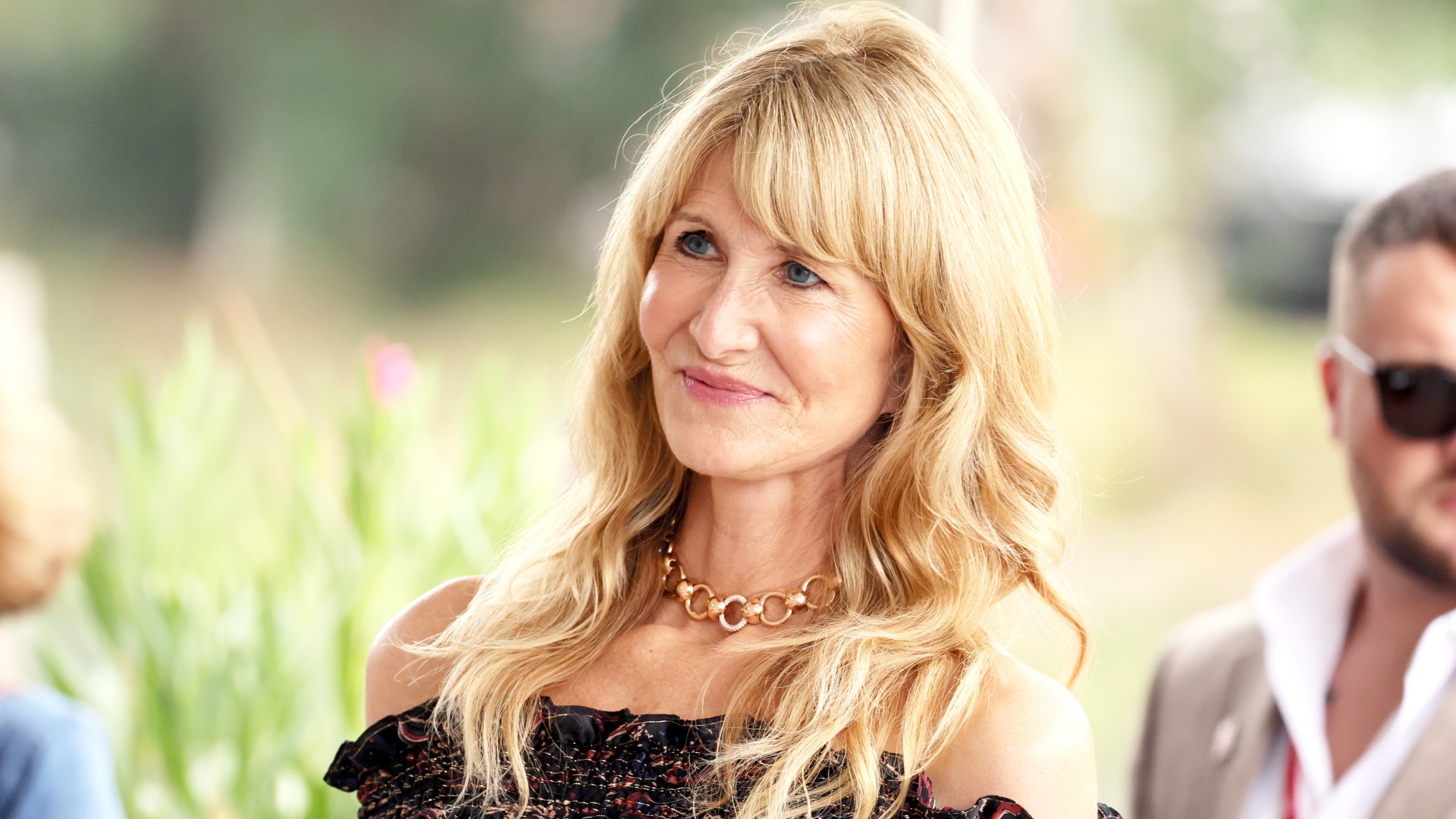 laura dern