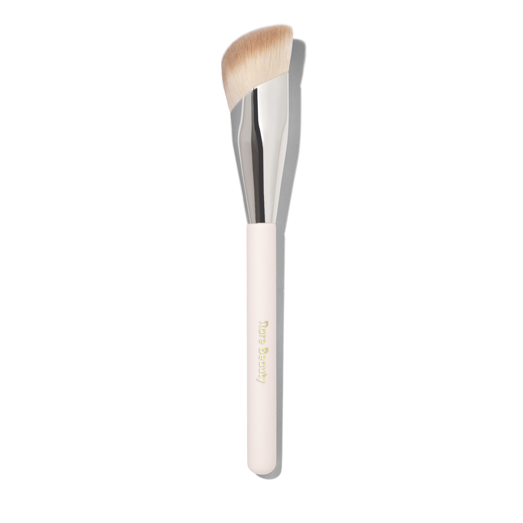 Rare Beauty Liquid Touch Foundation Brush