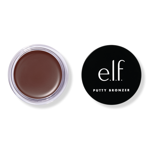 Putty Bronzer - Cabana Cutie