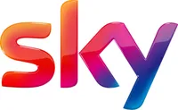 BT Sport Pack on Sky | 12 months | £20 activation fee |£29.99 pm