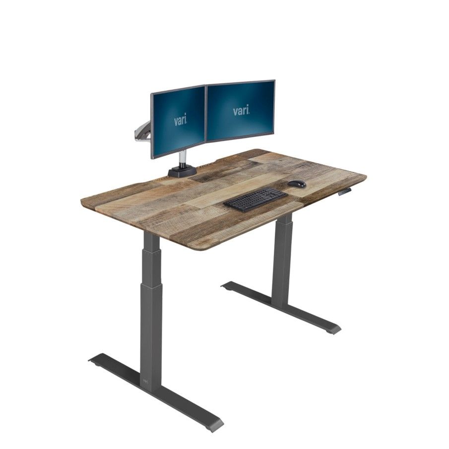 Best Standing Desks In 2024: Top Picks For Your Home Office | Tom's Guide