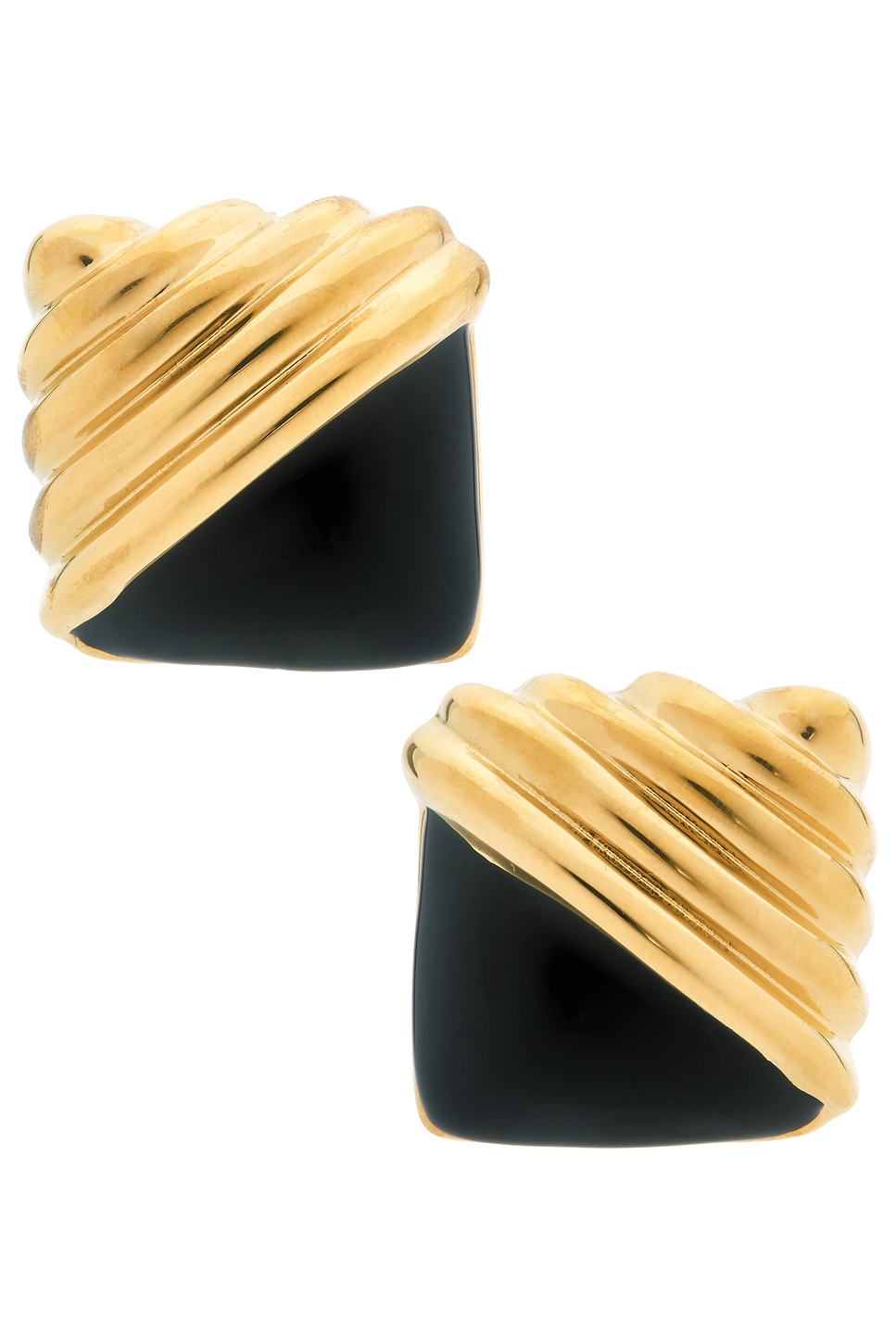 Galley Los Angeles Jane Earring