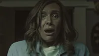 The 30 best horror movies