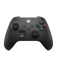 Xbox Wireless Controller: $59.99 $43.93 at Amazon