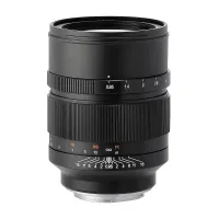 Mitakon Speedmaster 50mm f/0.95 | was $799 | now $599
Save $200 at B&amp;H