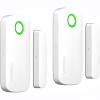 VOCOlinc contact sensor | $21.99 at Amazon