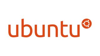 Ubuntu logo