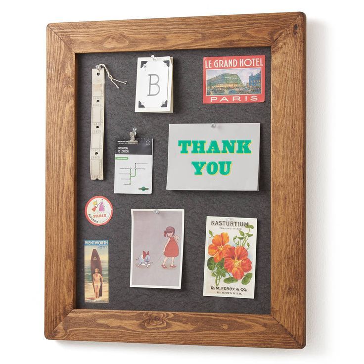 Kitchen Notice Boards Our Pick Of The Best Ideal Home   JS3nQGsnWFFh7KCcLiUBi 1024 80 