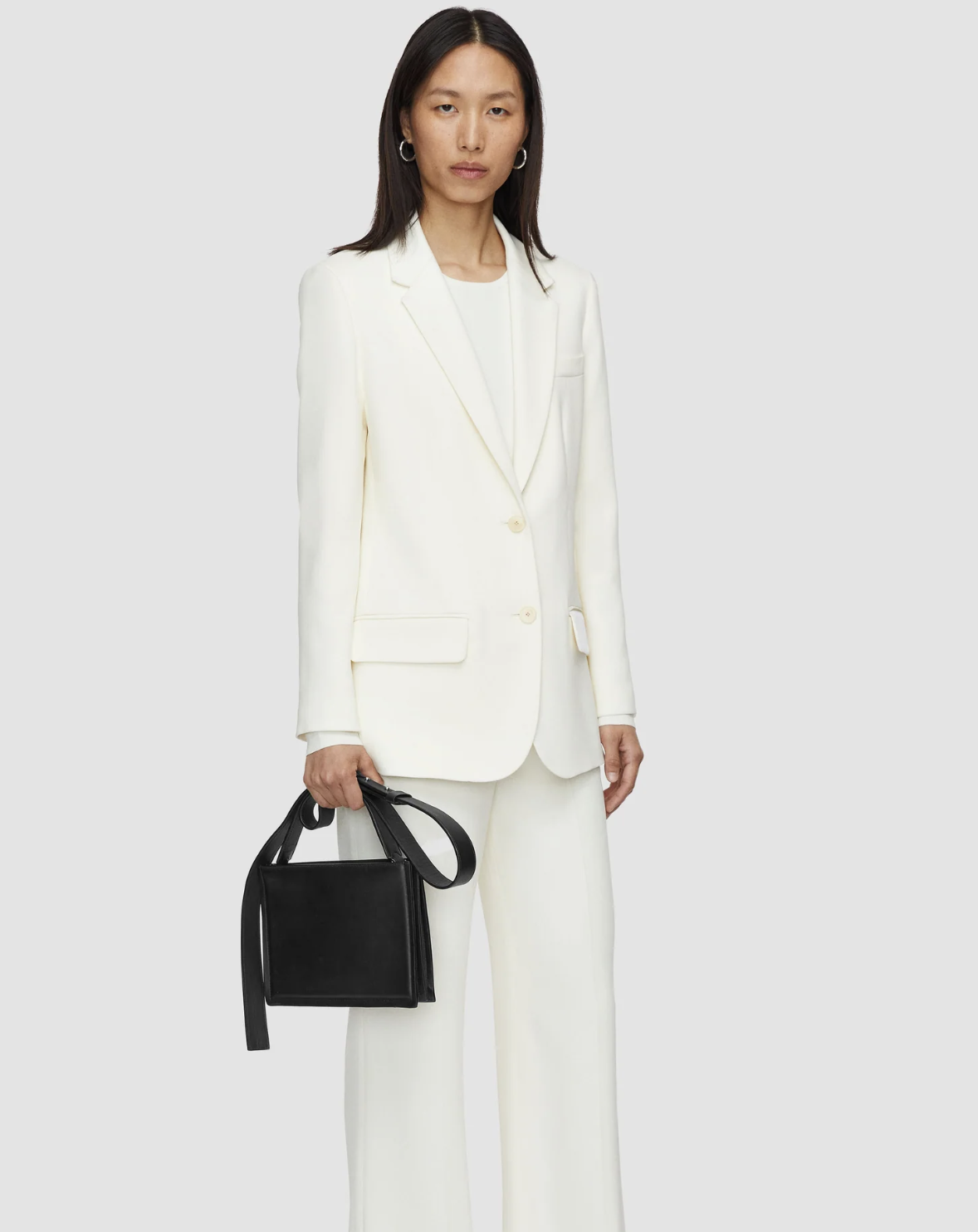 Joseph, Comfort Cady Jackie Jacket 
