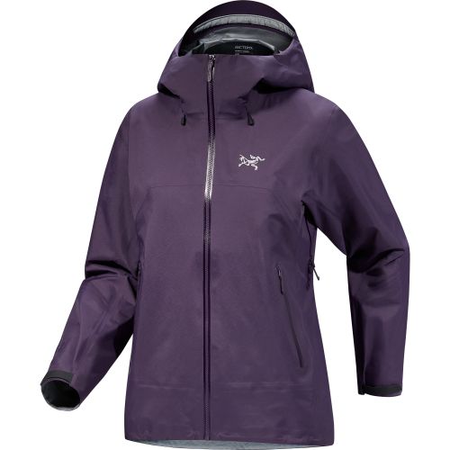 Beta SL Jacket - Women's
