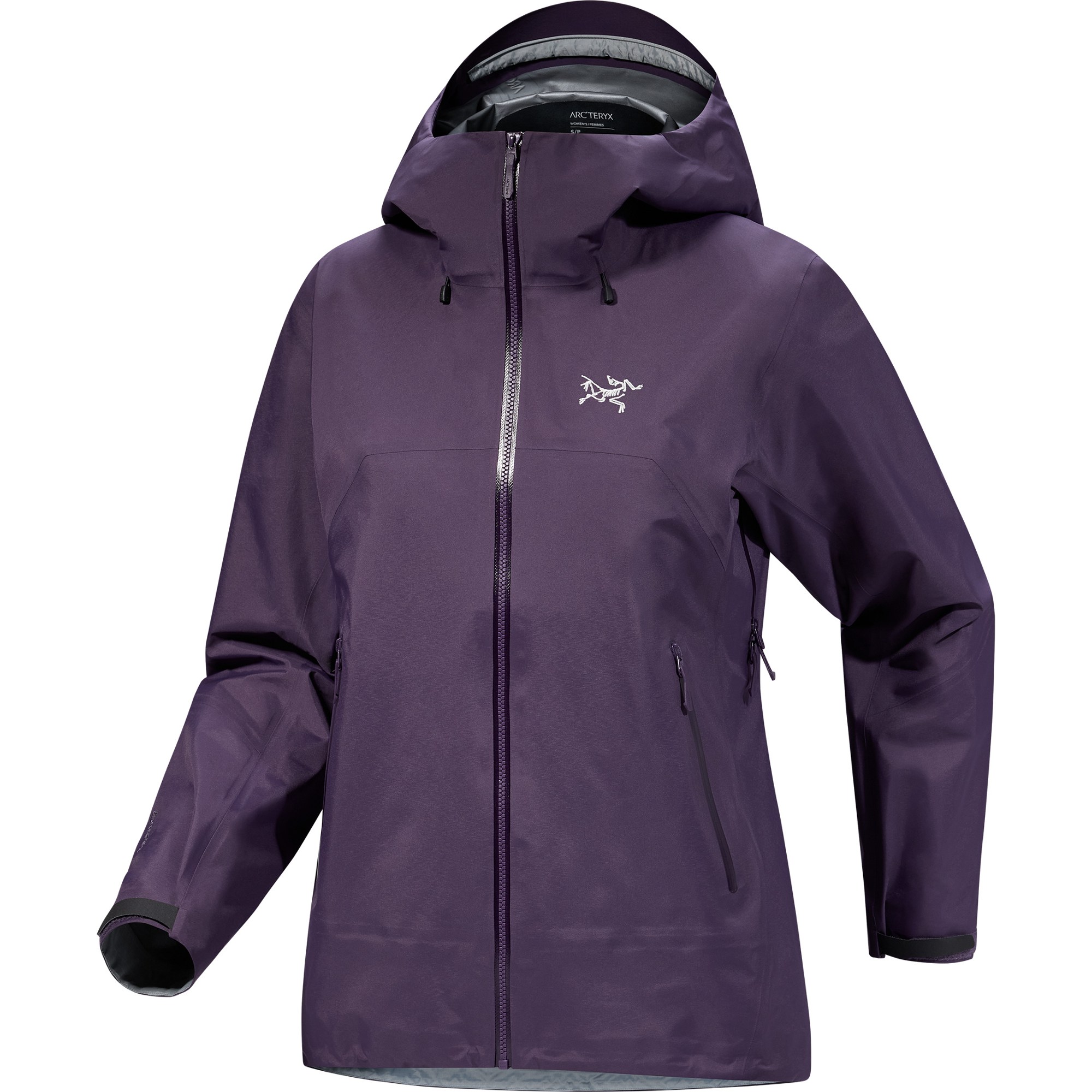 Arc'teryx, Beta SL Jacket - Women's