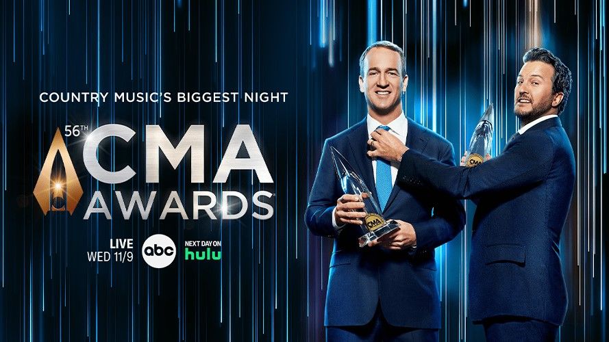 How to watch CMA Awards 2022 What to Watch