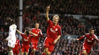 Sami Hyypia