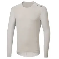 Altura Esker Polartec Long Sleeve Jersey: Save £38.51 at Cycle Store£55