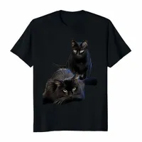 Amazon Custom T-Shirt