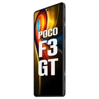 Poco F3 GT at Rs 28,999