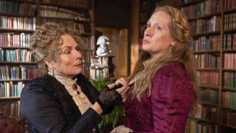 ghosts christmas special 2021 release date cast plot what to watch ghosts christmas special 2021 release date cast plot what to watch