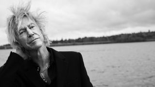 Duff Mckagan press shot