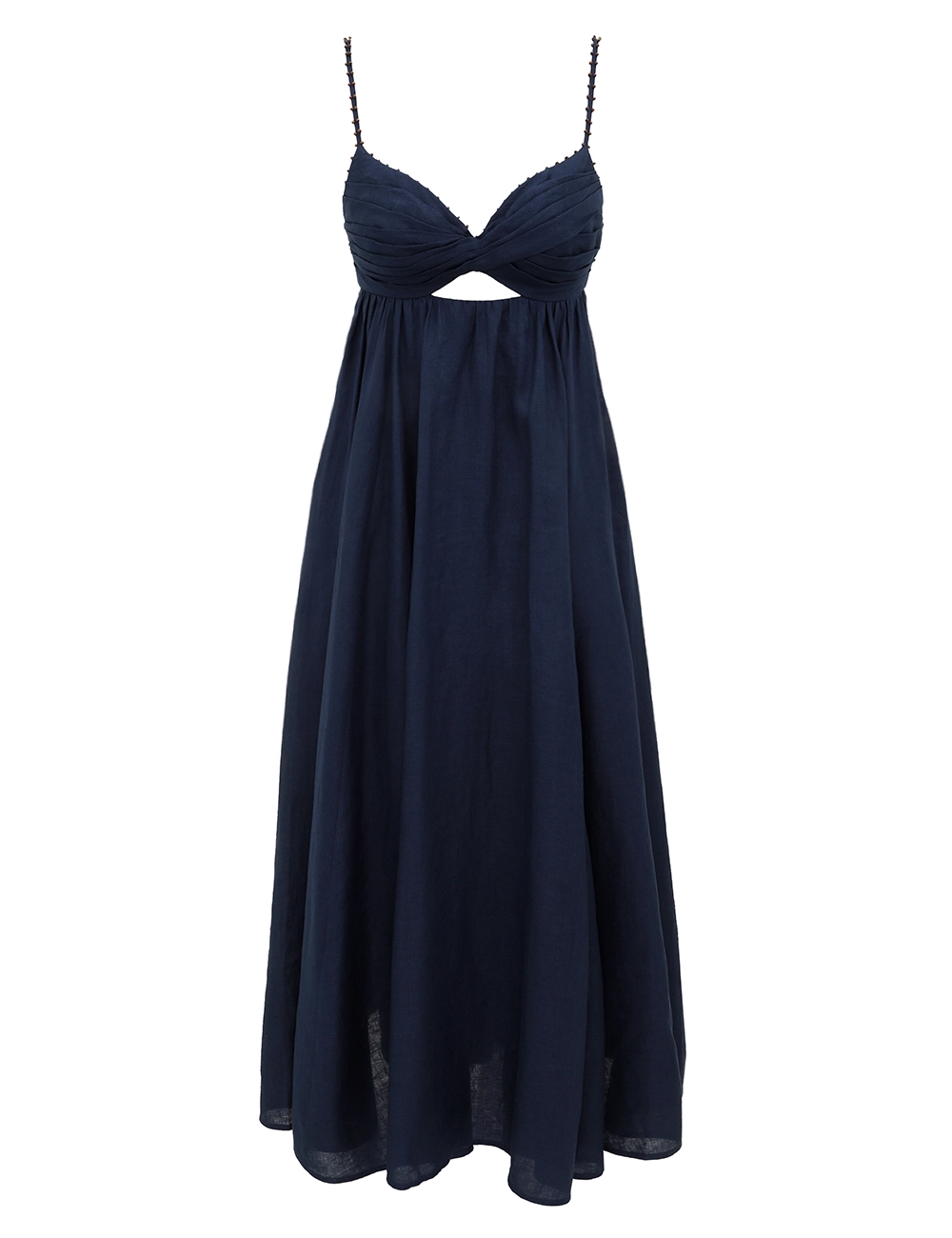 An image of a Zimmermann dress.