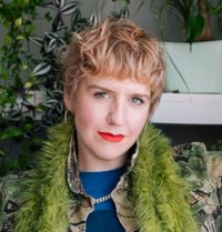 Aoife Hanna's avatar