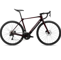 Orbea Gain M30i e-bike: £5,999 £4,999
Save 17%: