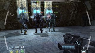 Best Star Wars games