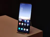 Oppo Find X2 Neo | AU$876 save AU$219)