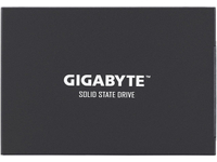 GIGABYTE UD Pro (256GB)