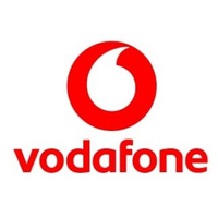 Vodafone: