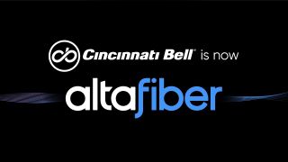 Altafiber