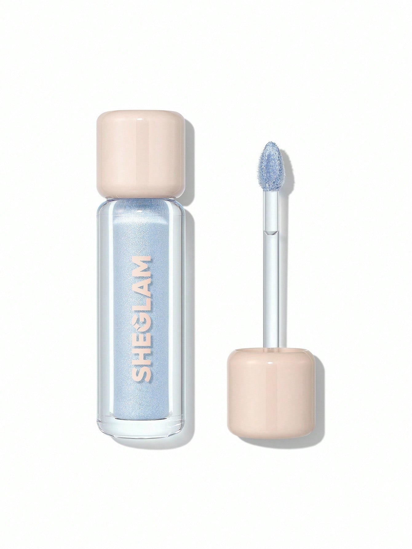 Airglow Eye Tint-Cloud Nine