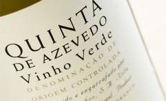 Quinta de Azevedo