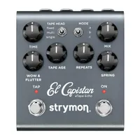 Strymon El Capistan - $379 | &pound;349 | &euro;419