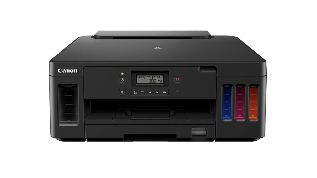 Best inkjet printers of 2024 TechRadar