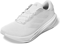 Adidas Supernova Stride Running Sneaker (Women's)