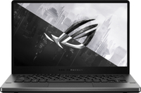 Back to school deal  Take  150 off the excellent Asus ROG Zephyrus G14 - 19