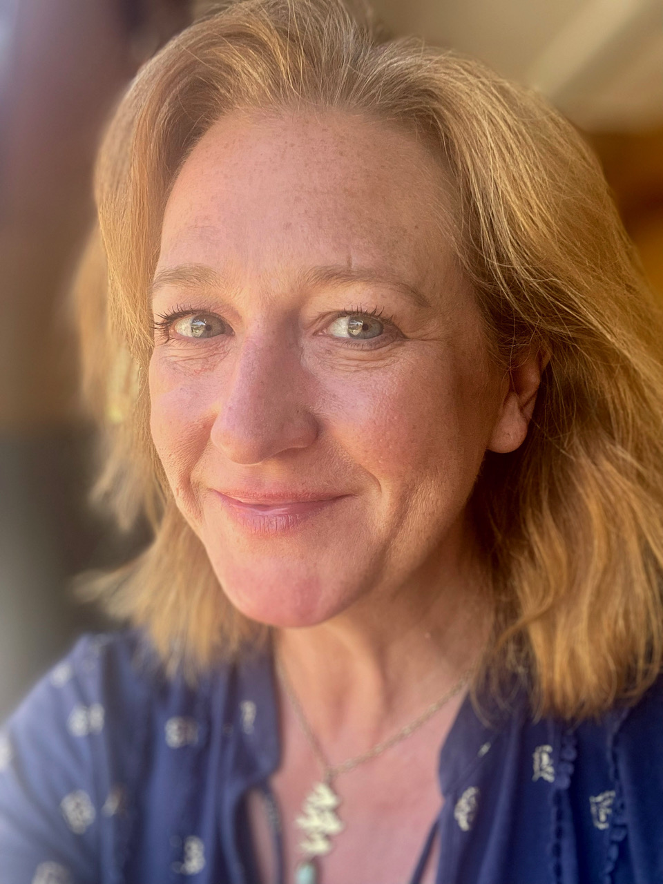 Melanie Bryan's avatar