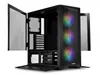Lian Li Lancool 2 Mesh RGB