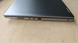 Dell Precision 7780