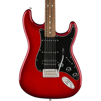 Fender Player Strat HSS Ltd Ed: $829, now $699