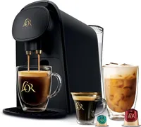 L'OR Barista System | was $189, now $129 (save 32%)