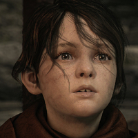 A Plague Tale: Requiem | October 18