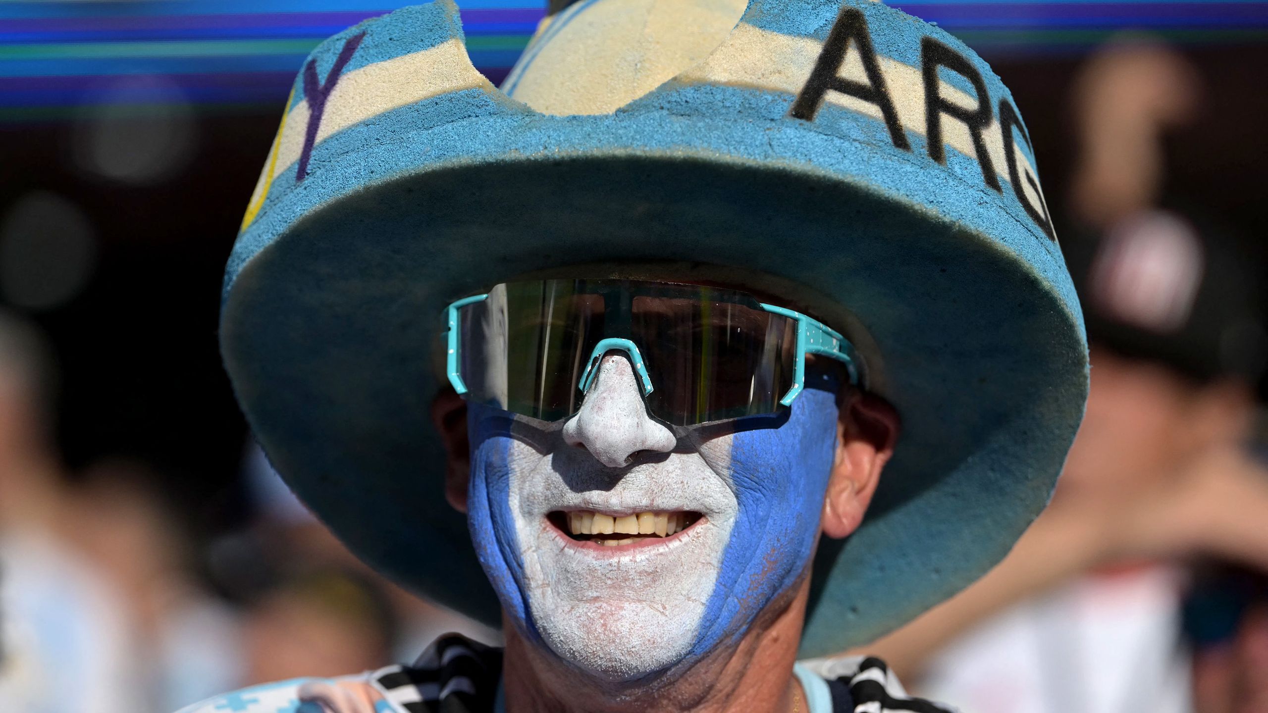 There's a sneaky way to watch World Cup final 2026 for FREE