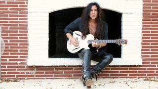 Yngwie Malmsteen