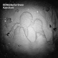 50 Words For Snow (Fish People, 2011)