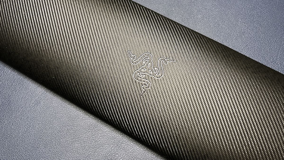 razer blackwidow v4 75%